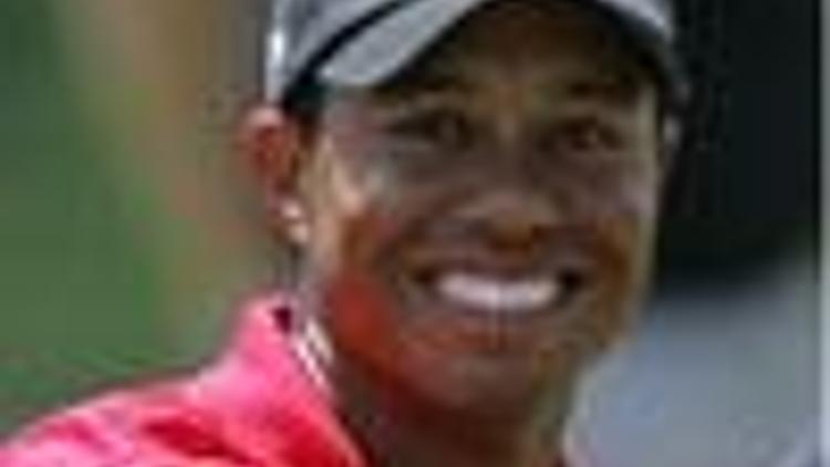 Woods-GM split a warning for athletes