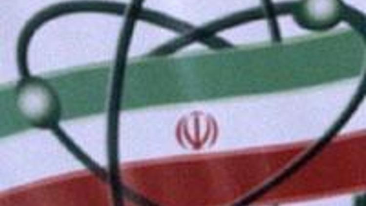 İrandan atom bombasına yalanlama