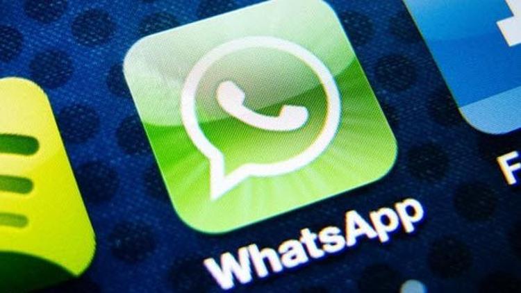 Whatsapp sanıldığı kadar güvenli değilmiş