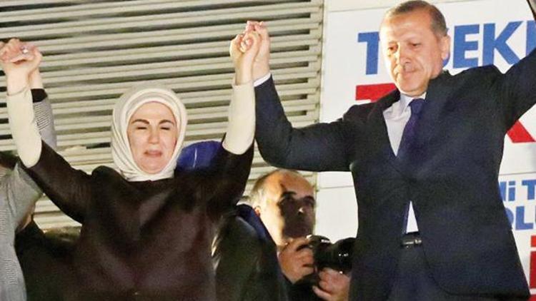 Erdoğan’ın ekonomi karnesi