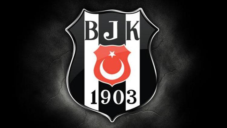 Beşiktaştan TFFye Fenerbahçe çağrısı