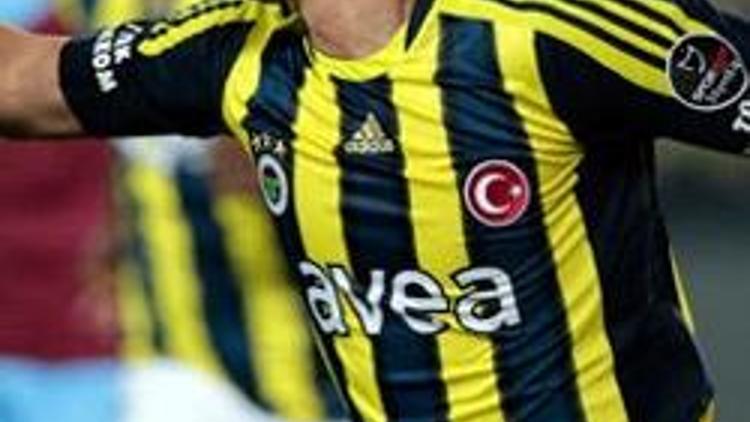 Fenerbahçeden 3 imza birden