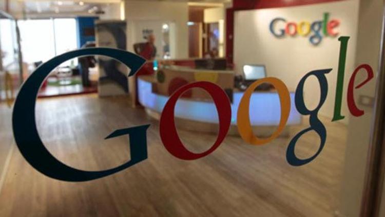 Google reklamlarında fotoğrafınızı kullanacak