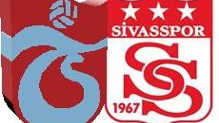 Sivas-Trabzon