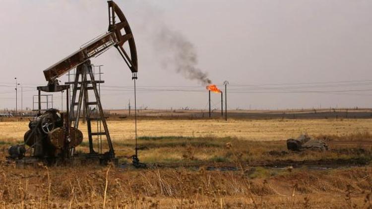 OPECten petrolle ilgili önemli yorum