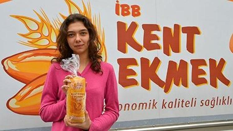 İzmirin ekmekleri 50 şehirde umut oldu