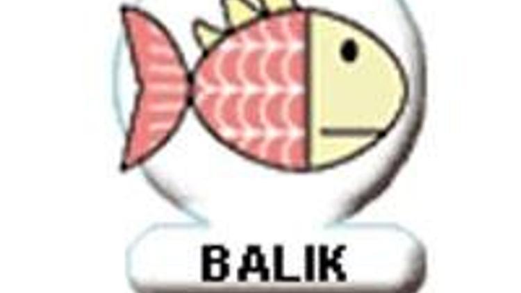 Balık burcunu 2011de neler bekliyor