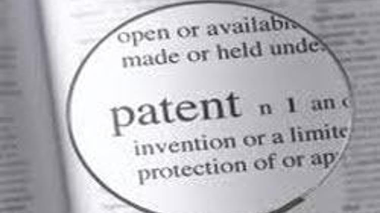 90 milyon patent müracaatı yapıldı