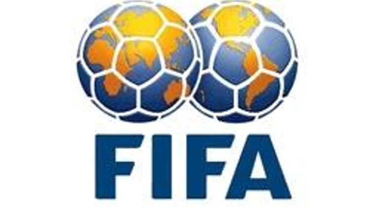FIFAdan Kosova takımları için çağrı