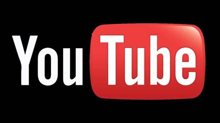 İşte Anayasa Mahkemesinin YouTube kararı