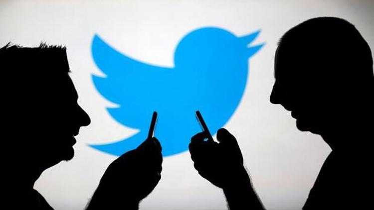 Anadolu Ajansı Twitter yasağını baypas etti