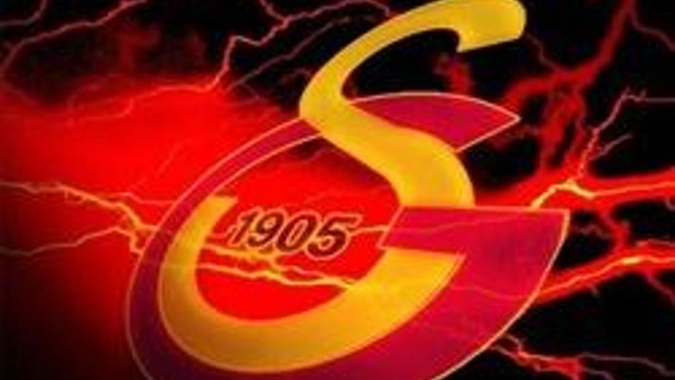 Galatasaraya 13 milyon 250 bin Euroluk dava