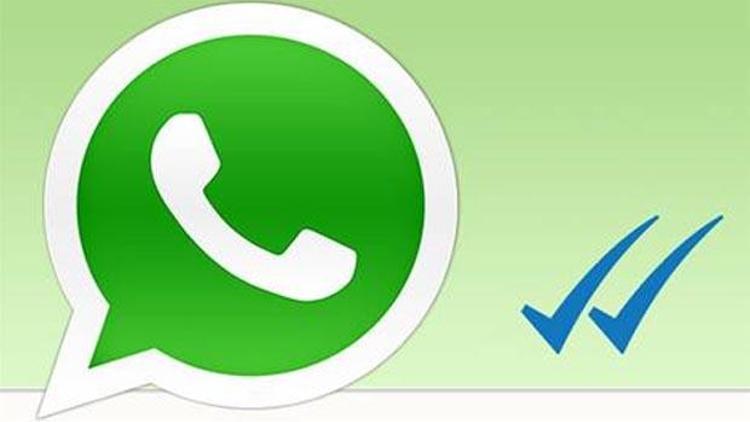 Whatsappta bir dönem sona eriyor