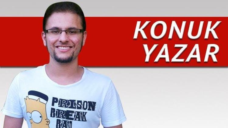 İyi bir moral için arkadaşlarla zaman geçirin