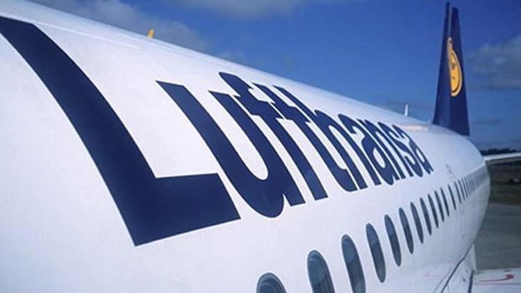 Lufthansa artan rekabet nedeniyle arayışta