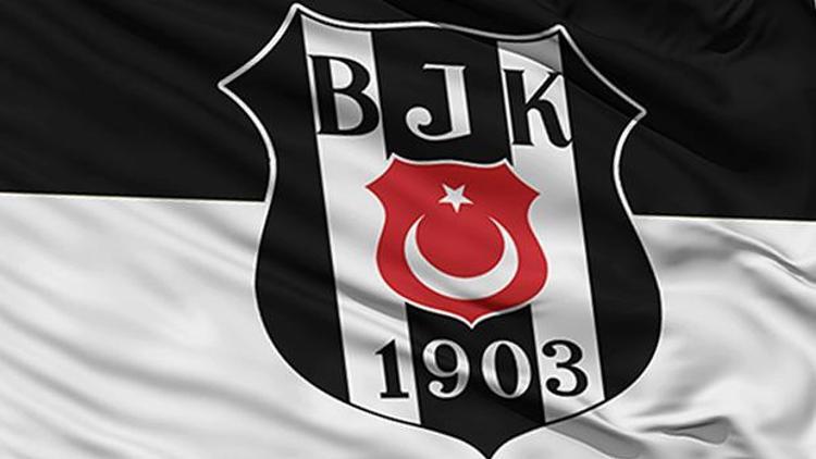 Beşiktaşta gollere yerli damgası