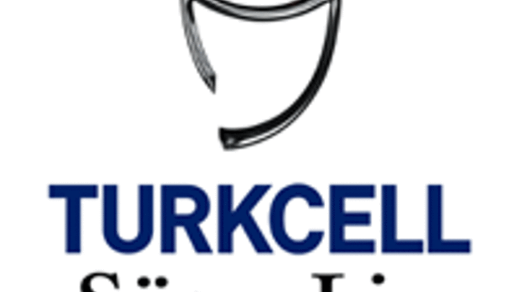 Turkcell Süper Ligde 21,22 ve 23. hafta programı