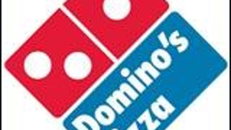 Dominos Pizza Türkiyeye En İyi ödülü