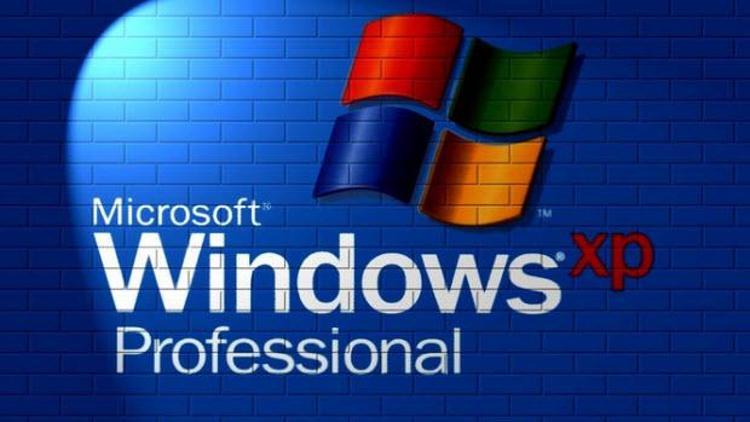 Windows XP ömrünü doldurdu, peki Windows XPde güvenlik için ne yapmalı
