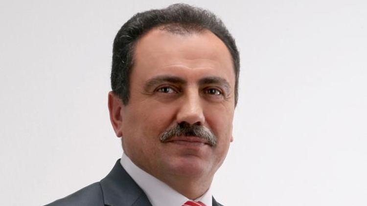 Muhsin Yazıcıoğlunun ailesine 756 bin lira tazminat