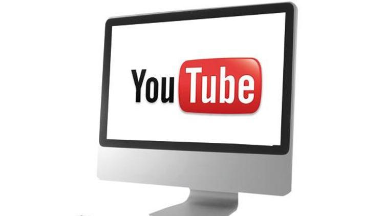 Youtube yasağı kalktı ama BTK sabaha karşı “Uygulamam” dedi