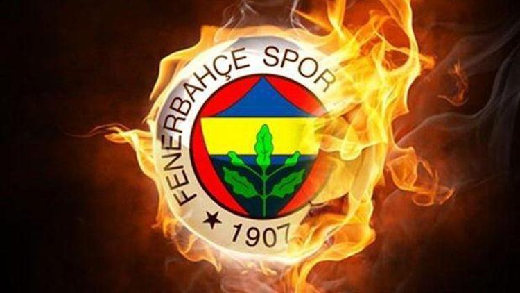 Fenerbahçeye transfer şoku