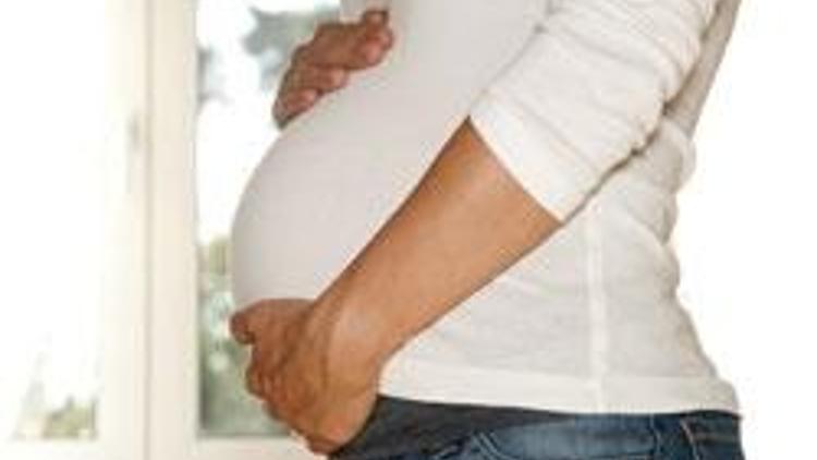 Hamilelik bulantılarına akupunktur tedavisi