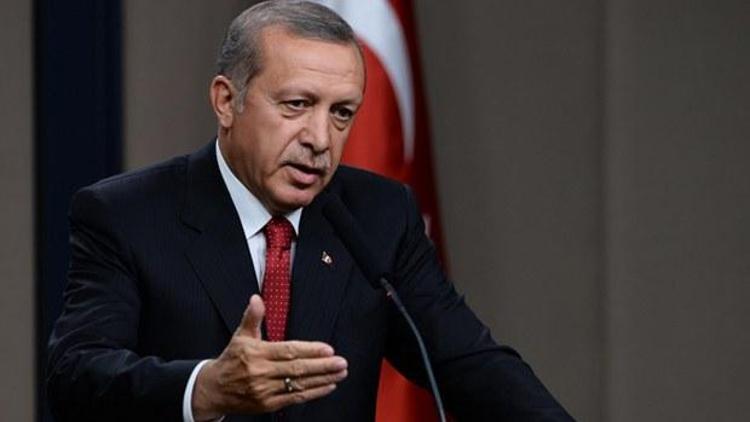 Cumhurbaşkanı Erdoğan Çin ve Endonezyaya gidiyor