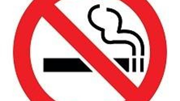 Sigara satışları yüzde 22 azaldı Türkiye ‘yasak’ta örnek ülke oldu