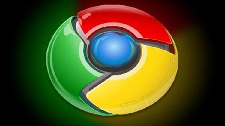 Chromedaki açık yüzünden binlerce kullanıcının bilgileri çalındı