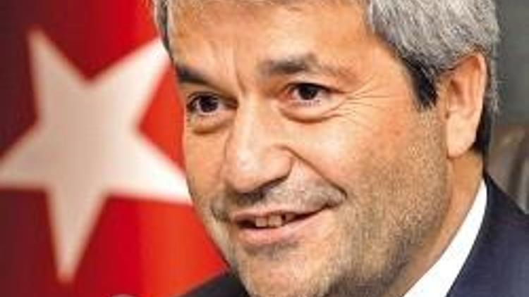 Patent 11 bini geçti, Avrupa’da ilk üçe girdik