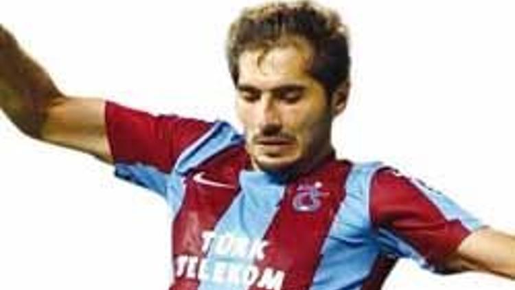 Tarih senin zaferini yazsın Trabzon