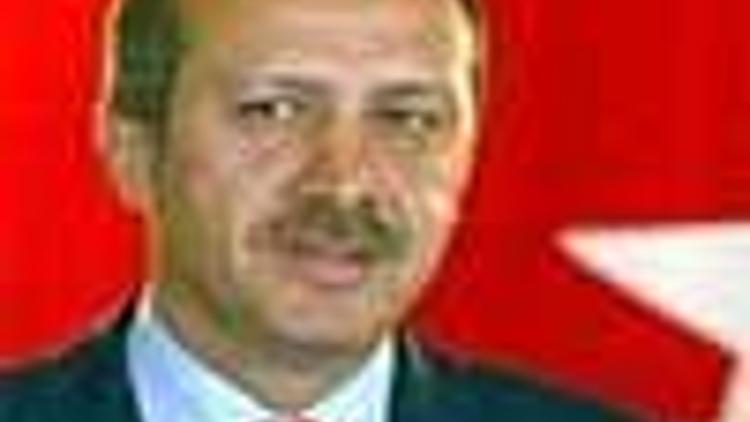 Erdogan: 1 million birds culled