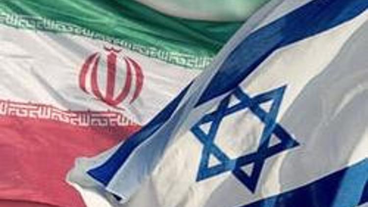 İran-İsrail savaşı Eritrede yaşanıyor