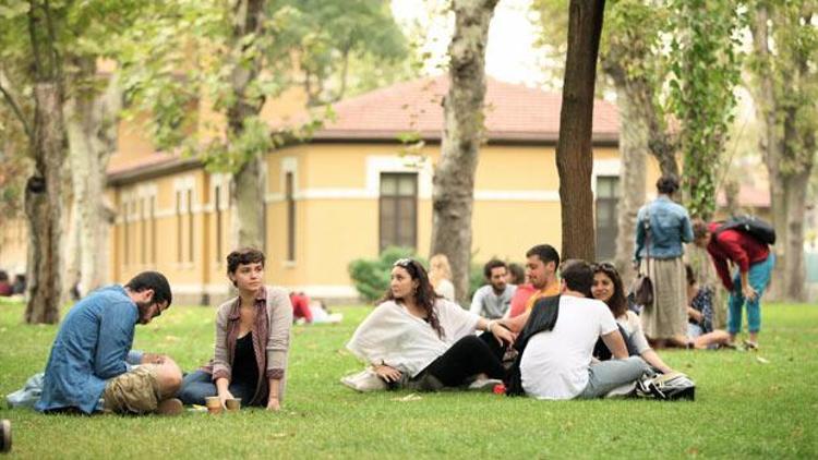 İstanbul Bilgi Üniversitesi, uluslararası akreditasyon başvurusunun ilk aşamasını geçti