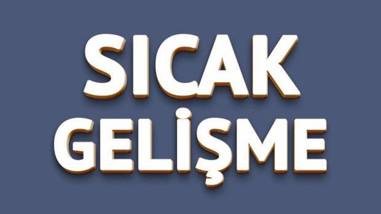 IŞİD şüphesiyle gözaltına alındı, tazminat davası açtı