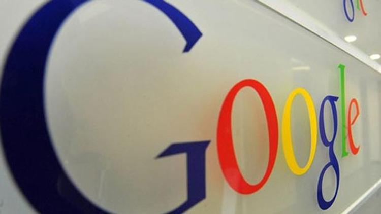 Googleın Avrupa raporu: 91 bin içerik silme talebi geldi