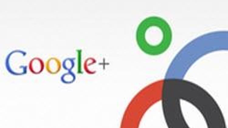 Google+a büyük darbe