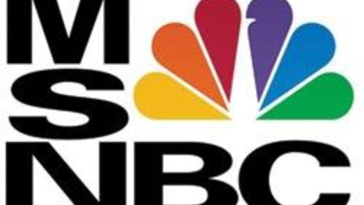 10 milyar dolar zarar etti, NBC ile 16 yıllık ortaklığı bitirdi