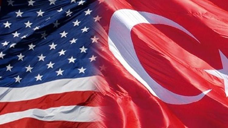 İşte Türk Amerikalıların 2015 planı