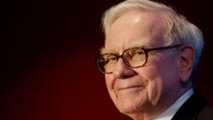 Buffetttan Heinza 28 milyar dolar