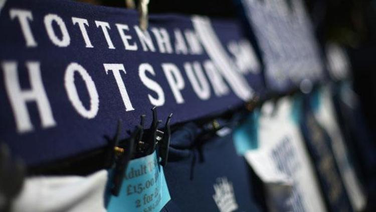 Tottenham satılıyor iddiası