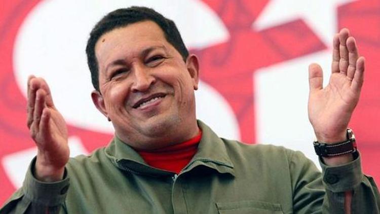 Chavezin ölümünün 3 ay sonra açıklandığı iddia edildi