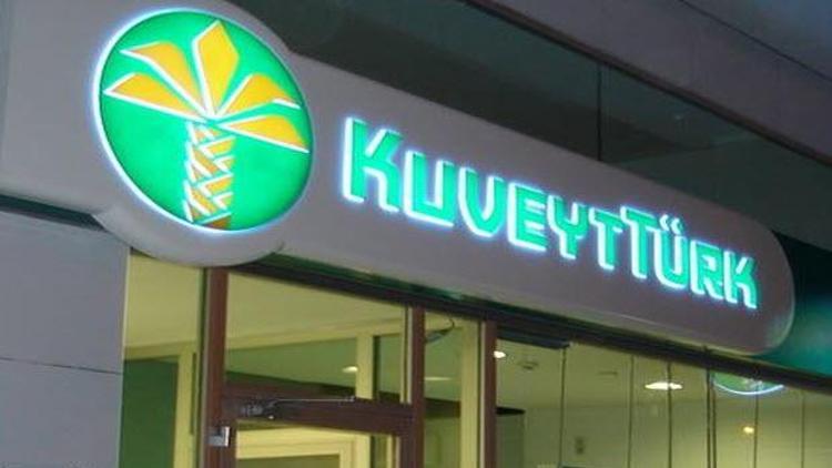 Kuveyt Türk Katılım Bankası Almanya’da bankacılık hizmeti için lisans aldı