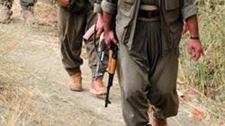 PKK’lının mirasçısına terör tazminatı