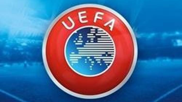 İşte UEFA eşleşmeleri