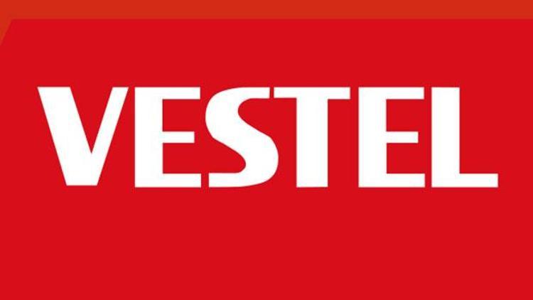 Vestel, 13 milyon lirayı silip Manisasporu bıraktı