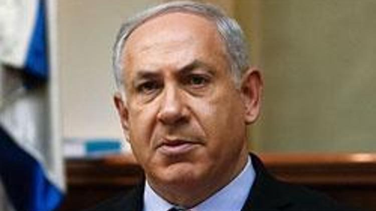 Kadima Partisi hükümetten çekilme kararı aldı