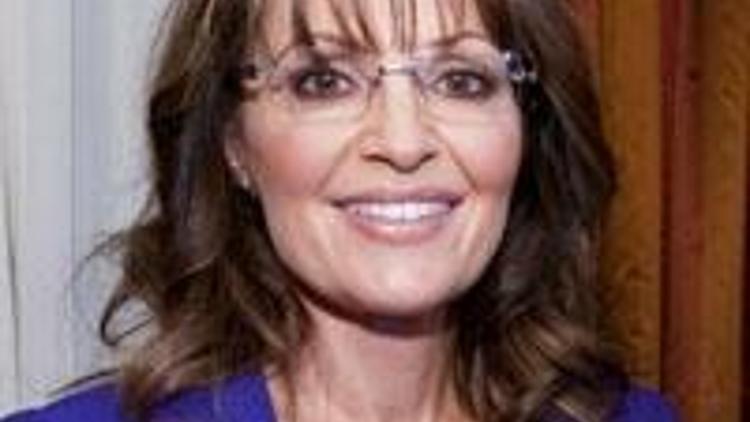Palin’in itirafları