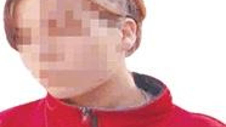 Bursa’da yurtta kalan kız öğrenciye öğretmenden taciz ve dayak iddiası
